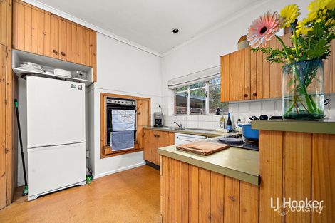 Property photo of 58 Ormond Street Turner ACT 2612