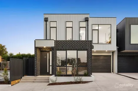 13/48-58 Station Lake Rd, Lara, VIC 3212