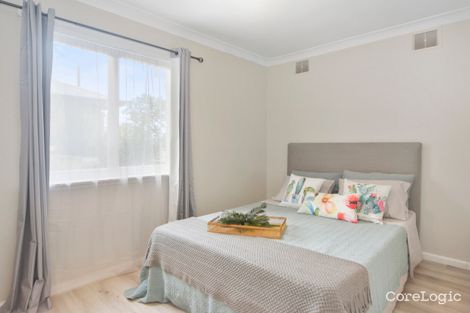 Property photo of 82 Journal Street Nowra NSW 2541