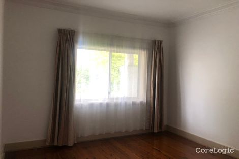 Property photo of 129 Centennial Avenue Lane Cove West NSW 2066