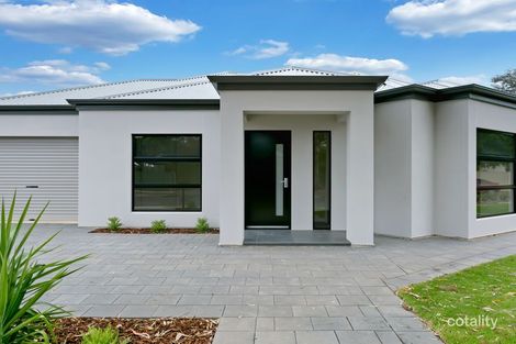 14a Nixon St, Marion, SA 5043