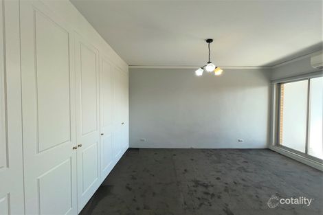 Property photo of 25/8-12 Trafalgar Street Brighton-Le-Sands NSW 2216