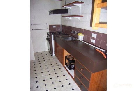 1/571 Nelson Rd, Mount Nelson, TAS 7007