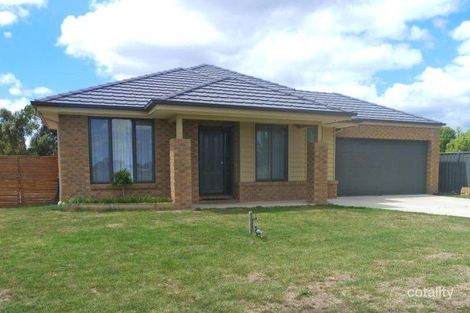 192 Hart St, Elliminyt, VIC 3250
