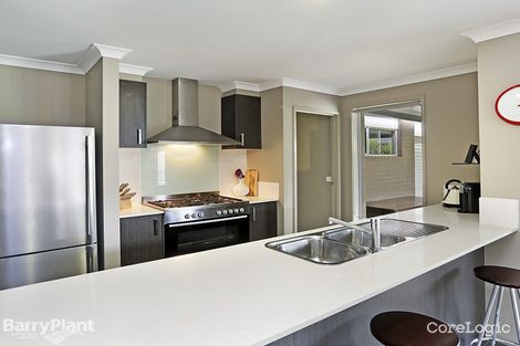 Property photo of 9 Parkfront Drive Leopold VIC 3224