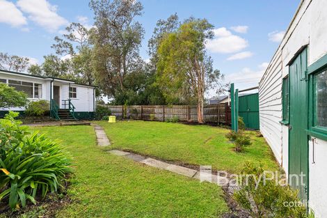 Property photo of 1 Morgan Street Rosebud VIC 3939