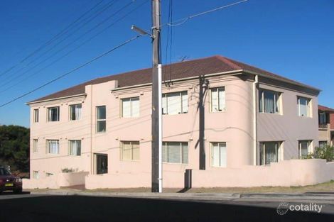 3/65 Fletcher St, Tamarama, NSW 2026