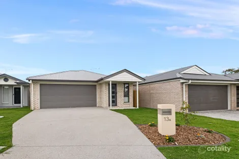 13a Banksia Dr, Raceview, QLD 4305