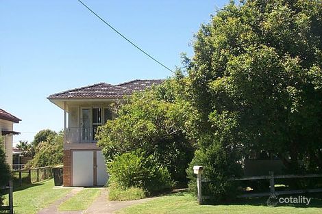 21 Downfall Rd, Virginia, QLD 4014