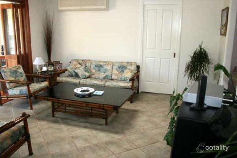 Property photo of 97 Bronzewing Drive Erina NSW 2250
