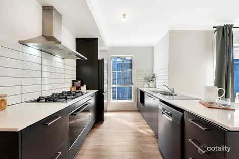 Property photo of 4 Sughero Street Angle Vale SA 5117