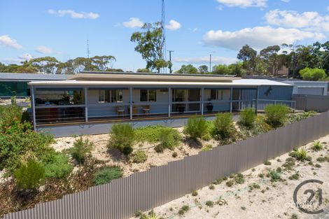 25 Rider St, Blanchetown, SA 5357