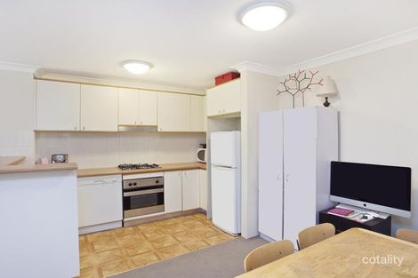 Property photo of 3208/177-219 Mitchell Road Erskineville NSW 2043
