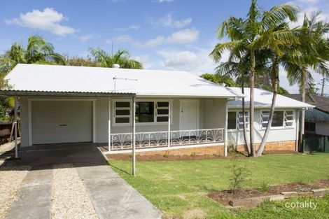 Property photo of 9 Suzette Street Lismore Heights NSW 2480