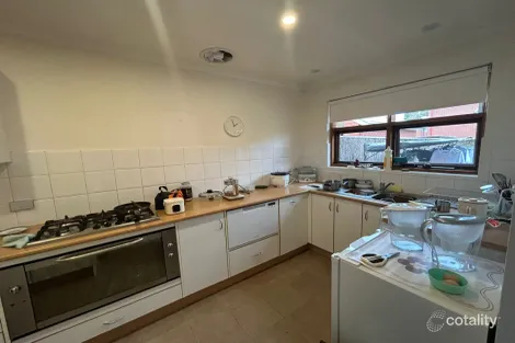 Property photo of 8/8-20 Wakefield Street Kent Town SA 5067
