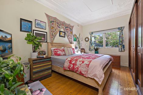 Property photo of 2 Lasswade Street Ashbury NSW 2193