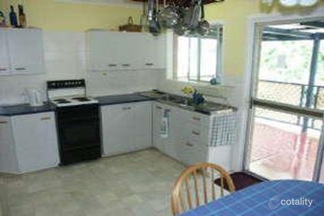 Property photo of 18 Caladenia Court Everton Hills QLD 4053