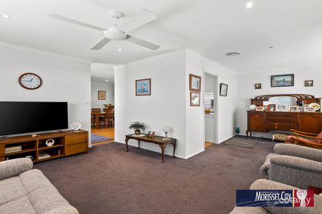 Property photo of 11 Langtree Close Silverwater NSW 2264
