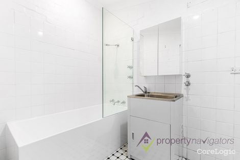 Property photo of 137 Cambridge Street Stanmore NSW 2048