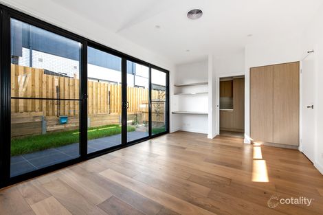 Property photo of 3 Evergreen Boulevard Keysborough VIC 3173