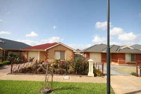 57 Mcrostie St, Ferryden Park, SA 5010