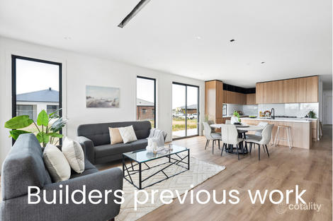 19/232-240 Horseshoe Bend Rd, Charlemont, VIC 3217