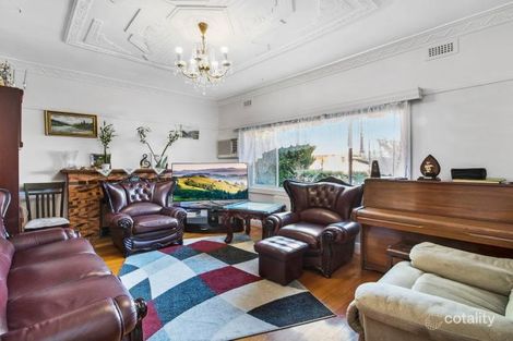 Property photo of 74 Catherine Avenue Chelsea VIC 3196