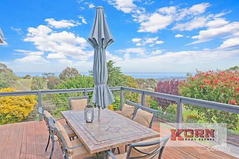 Property photo of 692 Morphett Road Seaview Downs SA 5049
