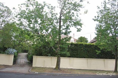 Property photo of 219 Kooyong Road Toorak VIC 3142