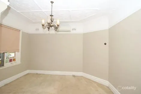 Property photo of 4 Robert Street Canterbury NSW 2193