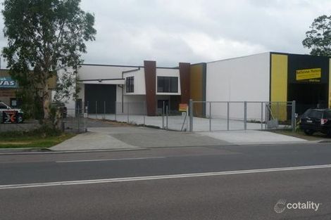 17 Wallsend Rd, Sandgate, NSW 2304