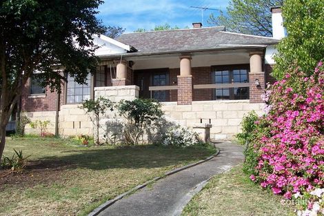 5 Waimea Rd, Lindfield, NSW 2070