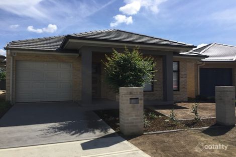 42 Empire Cct, Penrith, NSW 2750
