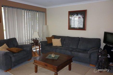 31 Belvoir Cres, Orelia, WA 6167