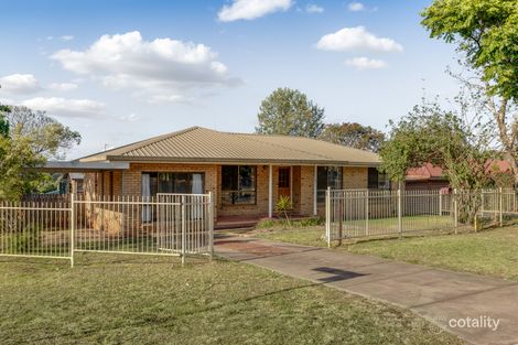 5 Champagne Cres, Wilsonton Heights, QLD 4350