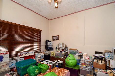 Property photo of 159 Newton Lane Broken Hill NSW 2880