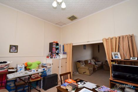 Property photo of 159 Newton Lane Broken Hill NSW 2880