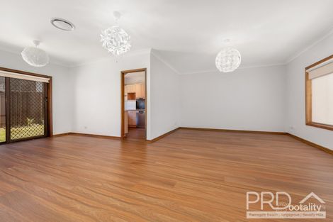 Property photo of 8/3-5 Mutual Road Mortdale NSW 2223