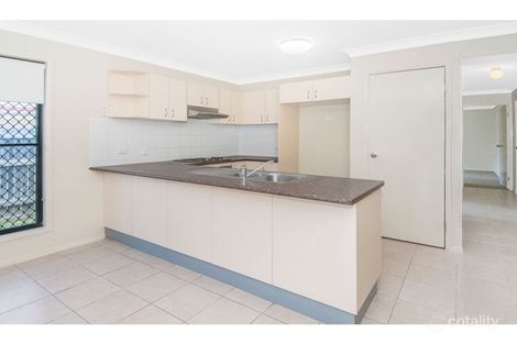 Property photo of 19 Lifestyle Close Waterford West QLD 4133