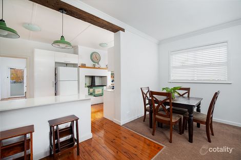 Property photo of 23A George Street Mudgee NSW 2850