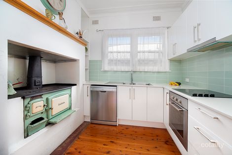 Property photo of 23A George Street Mudgee NSW 2850