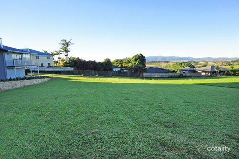 Property photo of 30 Jackson Drive Atherton QLD 4883