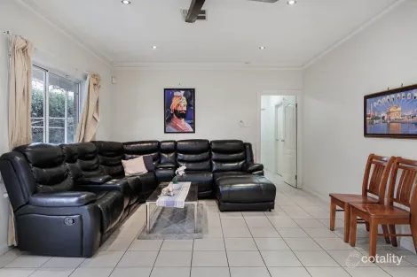 Property photo of 32 Wembley Avenue Hectorville SA 5073