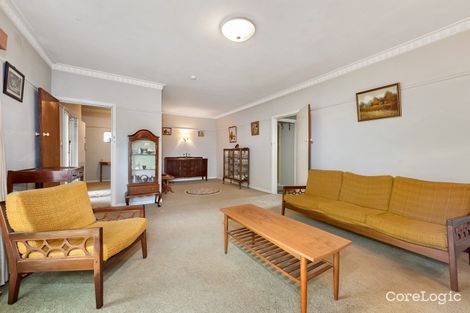 Property photo of 2 Patrick Street Box Hill North VIC 3129