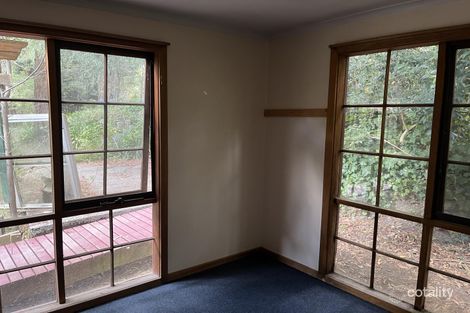 Property photo of 105 Belgrave-Gembrook Road Selby VIC 3159