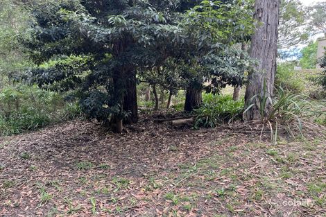 Property photo of 105 Belgrave-Gembrook Road Selby VIC 3159