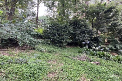 Property photo of 105 Belgrave-Gembrook Road Selby VIC 3159