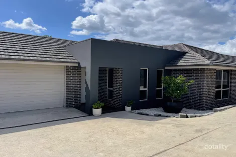 1/17 Tender Way, St Leonards, TAS 7250