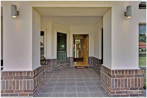 Property photo of 16 Ilma Close McGraths Hill NSW 2756