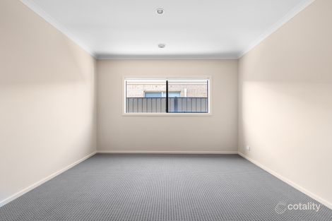 Property photo of 32 Terrene Terrace Point Cook VIC 3030